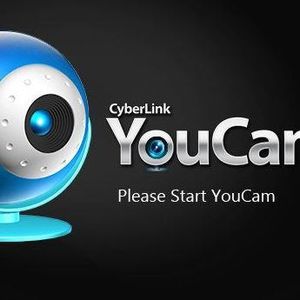 Meet your Posher, Kofi